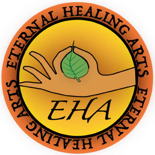 Eternal Healing Arts