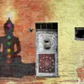 Harmonizing Energies: Exploring Chakra Activation with Ayurveda